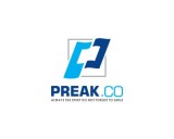 /public/logoimage/1433324268preak 9.jpg